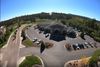 1500 E Woolford Rd photo